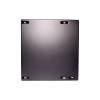 Xilence 450W 80+ Bronze Gaming Series XN213