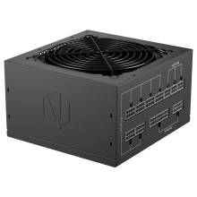 Endorfy 650W 80+ Gold Supremo FM5 EY7A007 Endorfy 650W 80+ Gold Supremo FM5 EY7A007