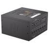 Endorfy 650W 80+ Gold Supremo FM5 EY7A007