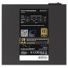 Endorfy 650W 80+ Gold Supremo FM5 EY7A007