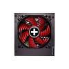 Xilence 550W 80+ Bronze XN215 XP550R10