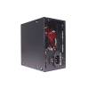 Xilence 550W 80+ Bronze XN215 XP550R10