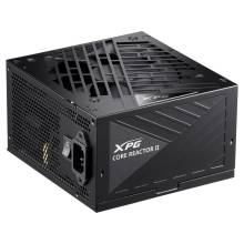 A-Data 850W 80+ Gold XPG Core Reactor ll 75261197