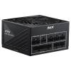 A-Data 850W 80+ Gold XPG Core Reactor ll 75261197