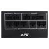 A-Data 750W 80+ Gold XPG Core Reactor ll 75261185