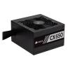Corsair 650W 80+ Bronze CX650 CP-9020278-EU