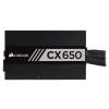 Corsair 650W 80+ Bronze CX650 CP-9020278-EU