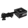 Corsair 650W 80+ Bronze CX650 CP-9020278-EU