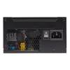 Corsair 650W 80+ Bronze CX650 CP-9020278-EU