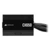 Corsair 650W 80+ Bronze CX650 CP-9020278-EU