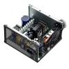A-Data 750W 80+ Gold XPG Kyber 75261250