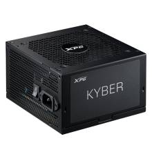 A-Data 850W 80+ Gold XPG Kyber 75261263