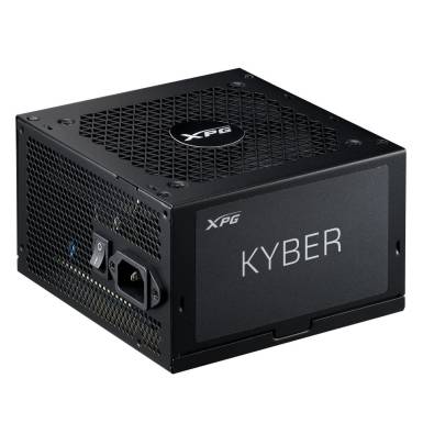 A-Data 850W 80+ Gold XPG Kyber 75261263 A-Data 850W 80+ Gold XPG Kyber 75261263