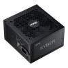 A-Data 850W 80+ Gold XPG Kyber 75261263