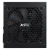 A-Data 850W 80+ Gold XPG Kyber 75261263