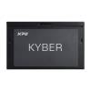 A-Data 850W 80+ Gold XPG Kyber 75261263
