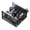 A-Data 850W 80+ Gold XPG Kyber 75261263