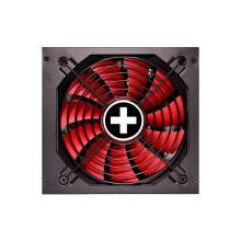 Xilence 750W 80+ Gold Performance X Series XN173 Xilence 750W 80+ Gold Performance X Series XN173
