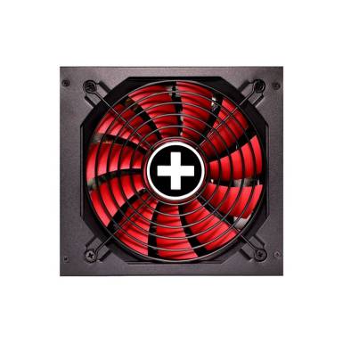 Xilence 750W 80+ Gold Performance X Series XN173 Xilence 750W 80+ Gold Performance X Series XN173