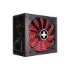 Xilence 750W 80+ Gold Performance X Series XN173