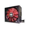 Xilence 750W 80+ Gold Performance X Series XN173