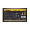Xilence 750W 80+ Gold Performance X Series XN173