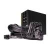 Xilence 750W 80+ Gold Performance X Series XN173