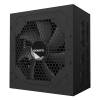 Gigabyte 1000W 80+ Gold UD1000GM PG5 2.0 GP-UD1000GM PG5 2.0