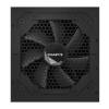 Gigabyte 1000W 80+ Gold UD1000GM PG5 2.0 GP-UD1000GM PG5 2.0