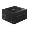 Gigabyte 1000W 80+ Gold UD1000GM PG5 2.0 GP-UD1000GM PG5 2.0