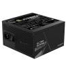 Gigabyte 1000W 80+ Gold UD1000GM PG5 2.0 GP-UD1000GM PG5 2.0
