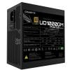 Gigabyte 1000W 80+ Gold UD1000GM PG5 2.0 GP-UD1000GM PG5 2.0