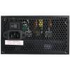 Zalman 650W 80+Bronze Gigamax III ZM650-GV3