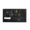 Zalman 650W 80+Bronze Gigamax III ZM650-GV3