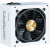 Zalman 1000W 80+ Gold TeraMax II White ZM1000-TMX2 WH