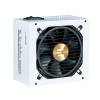 Zalman 1000W 80+ Gold TeraMax II White ZM1000-TMX2 WH