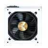 Zalman 1200W 80+ Gold TeraMax II White ZM1200-TMX2 WH