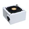 Zalman 1200W 80+ Gold TeraMax II White ZM1200-TMX2 WH