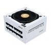 Zalman 1200W 80+ Gold TeraMax II White ZM1200-TMX2 WH