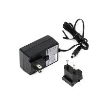 Synology Adapter 36W 36W_SET