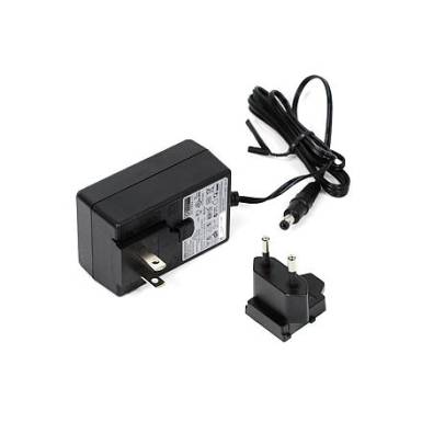 Synology Adapter 36W 36W_SET Synology Adapter 36W 36W_SET