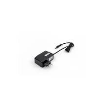 Synology Adapter 42W 42W_EU