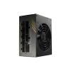 FSP 850W 80+ Gold Dagger Pro ATX3.0 DAGGER PRO 850 ATX 3.0