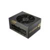FSP 850W 80+ Gold Dagger Pro ATX3.0 DAGGER PRO 850 ATX 3.0
