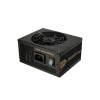 FSP 850W 80+ Gold Dagger Pro ATX3.0 DAGGER PRO 850 ATX 3.0