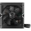Msi 750W 80+ Bronze MAG A750BN PCIE5 306-7ZP2C11-CE0
