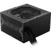 Msi 750W 80+ Bronze MAG A750BN PCIE5 306-7ZP2C11-CE0