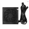 Akyga 600W AK-C1-600 AK-C1-600