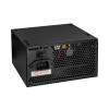 Akyga 800W AK-C1-800 AK-C1-800
