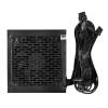 Akyga 800W AK-C1-800 AK-C1-800